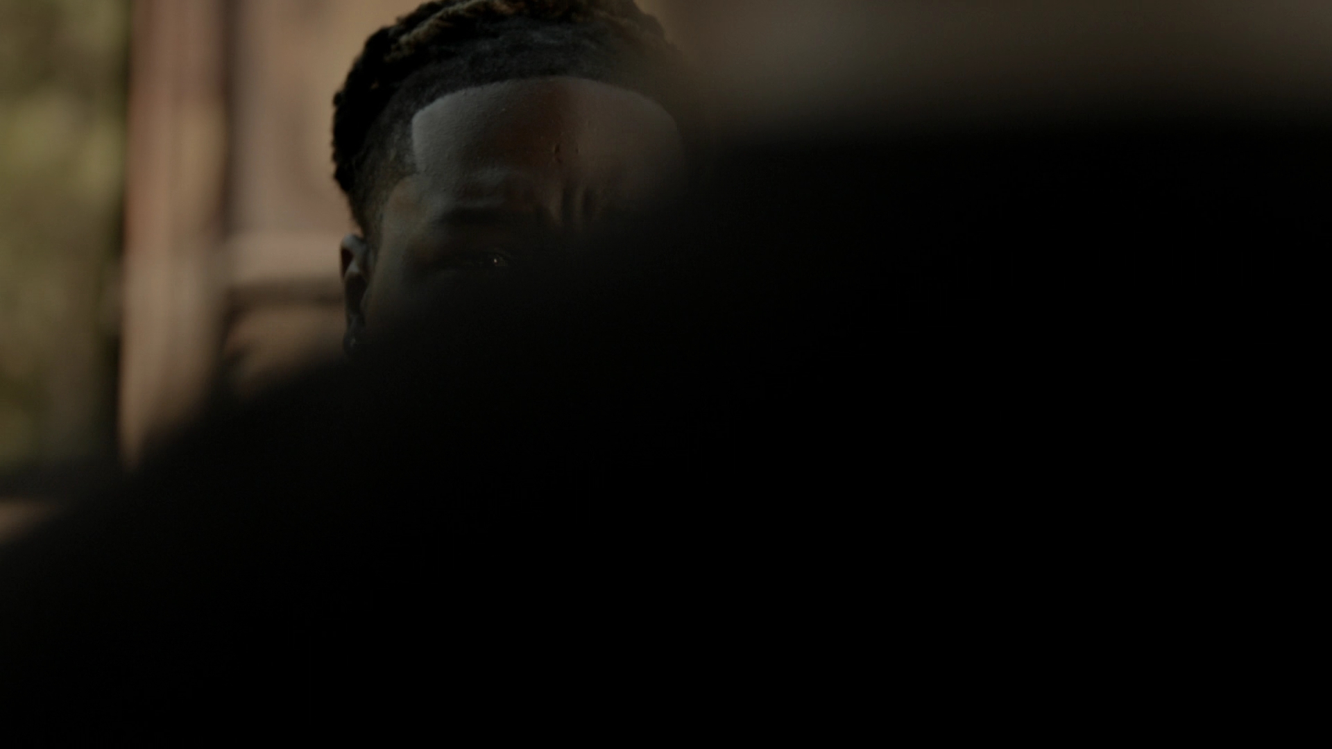 VampireDiariesWorld-dot-nl_Legacies4x04SeeYouOnTheOtherSide0976.jpg VampireDiariesWorld-dot-nl_Legacies4x04SeeYouOnTheOtherSide0976.jpg