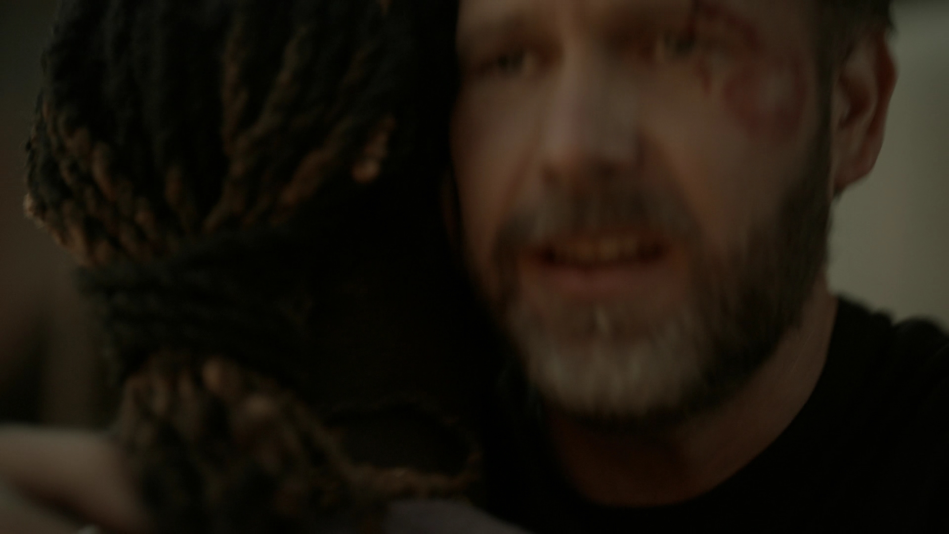 VampireDiariesWorld-dot-nl_Legacies4x04SeeYouOnTheOtherSide0977.jpg VampireDiariesWorld-dot-nl_Legacies4x04SeeYouOnTheOtherSide0977.jpg