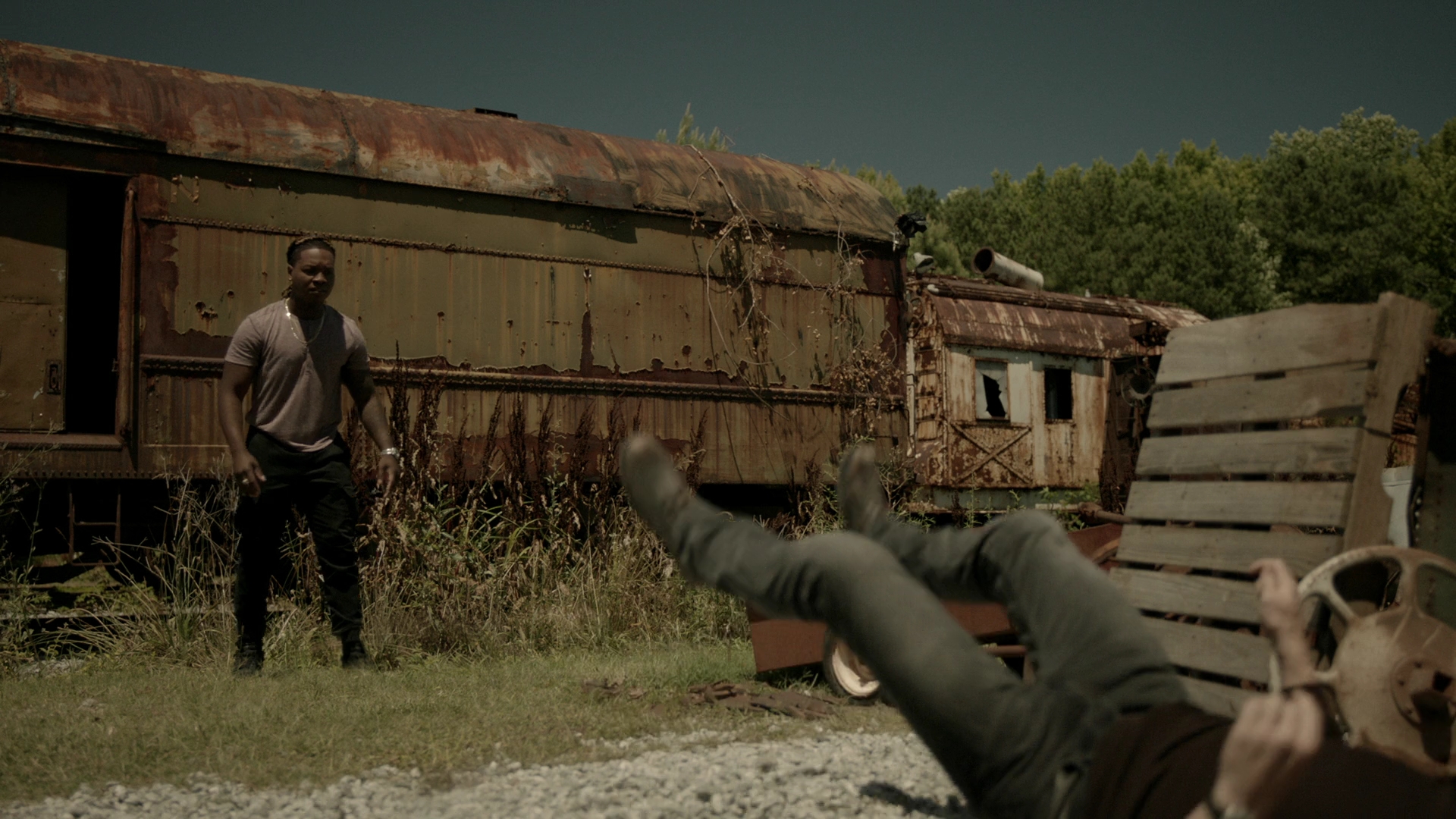 VampireDiariesWorld-dot-nl_Legacies4x04SeeYouOnTheOtherSide0993.jpg