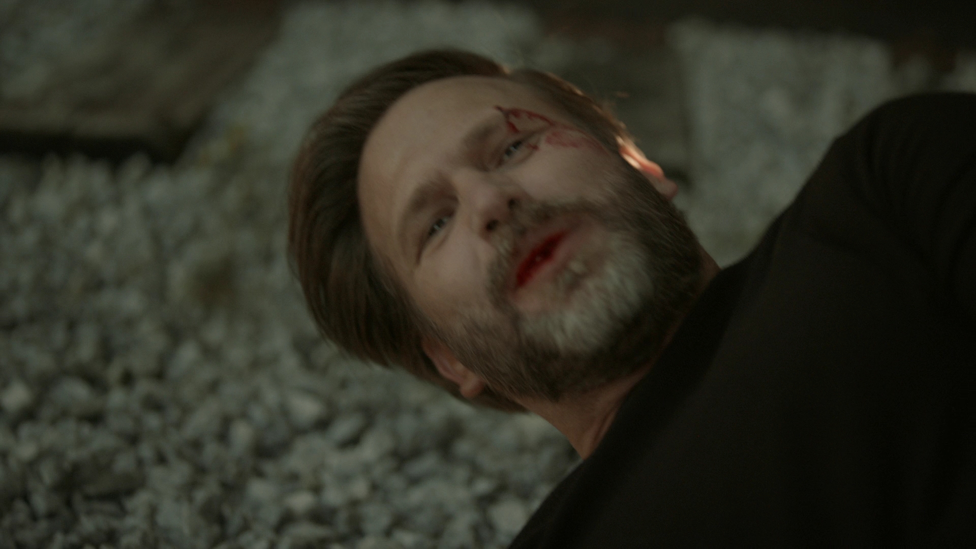 VampireDiariesWorld-dot-nl_Legacies4x04SeeYouOnTheOtherSide1007.jpg