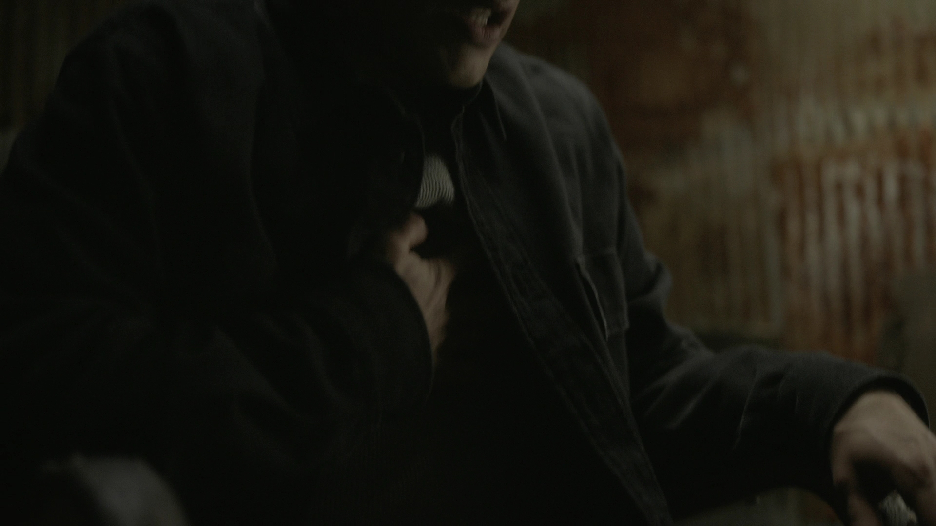 VampireDiariesWorld-dot-nl_Legacies4x04SeeYouOnTheOtherSide1073.jpg