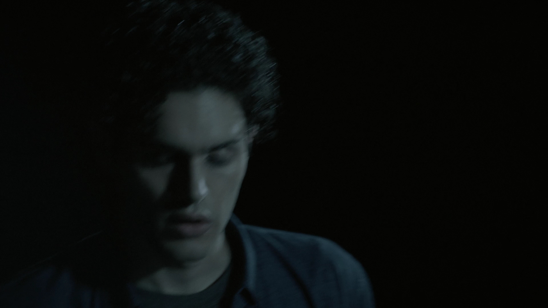 VampireDiariesWorld-dot-nl_Legacies4x04SeeYouOnTheOtherSide1117.jpg