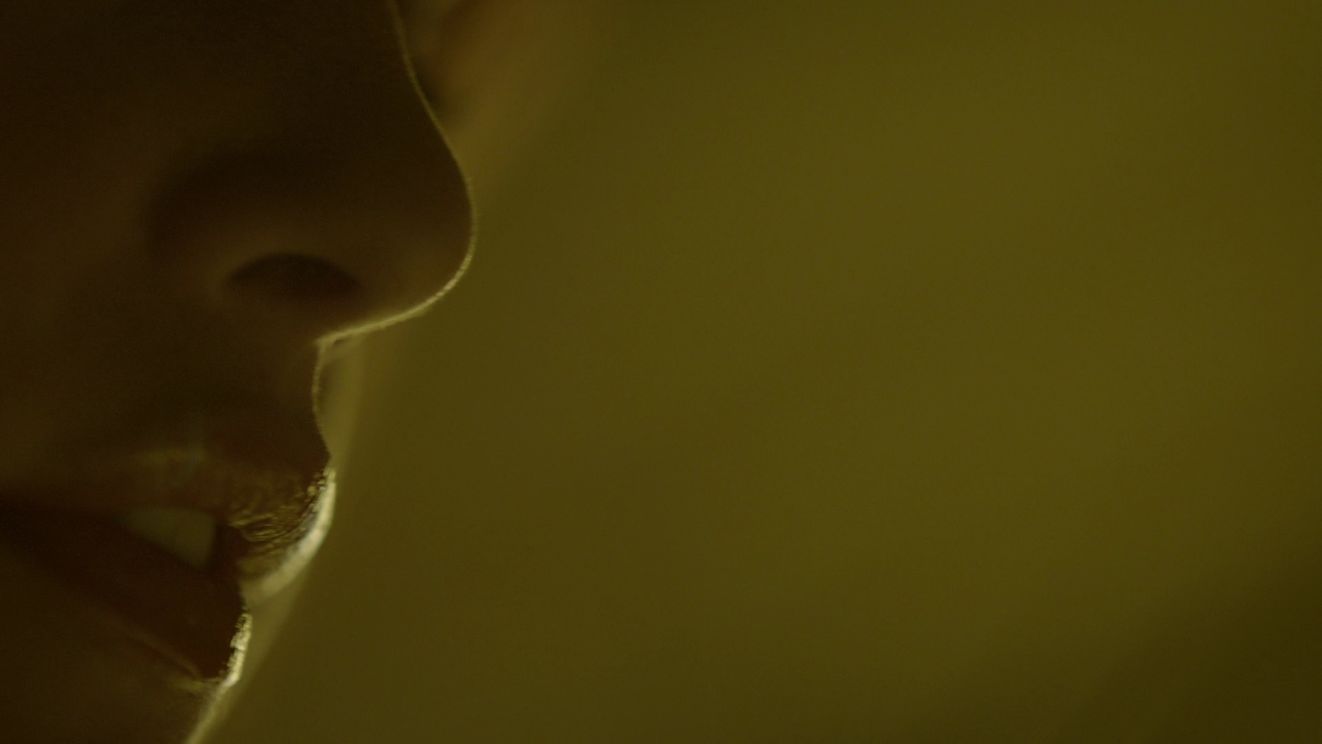 VampireDiariesWorld-dot-nl_Legacies4x04SeeYouOnTheOtherSide1137.jpg