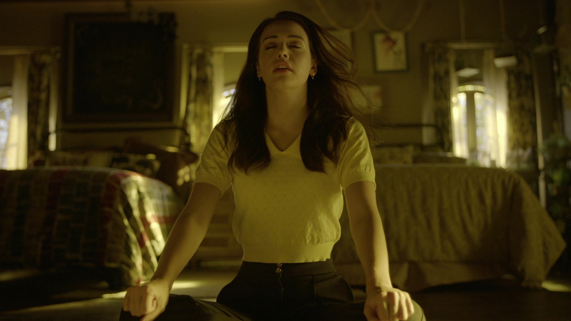 VampireDiariesWorld-dot-nl_Legacies4x04SeeYouOnTheOtherSide1148.jpg