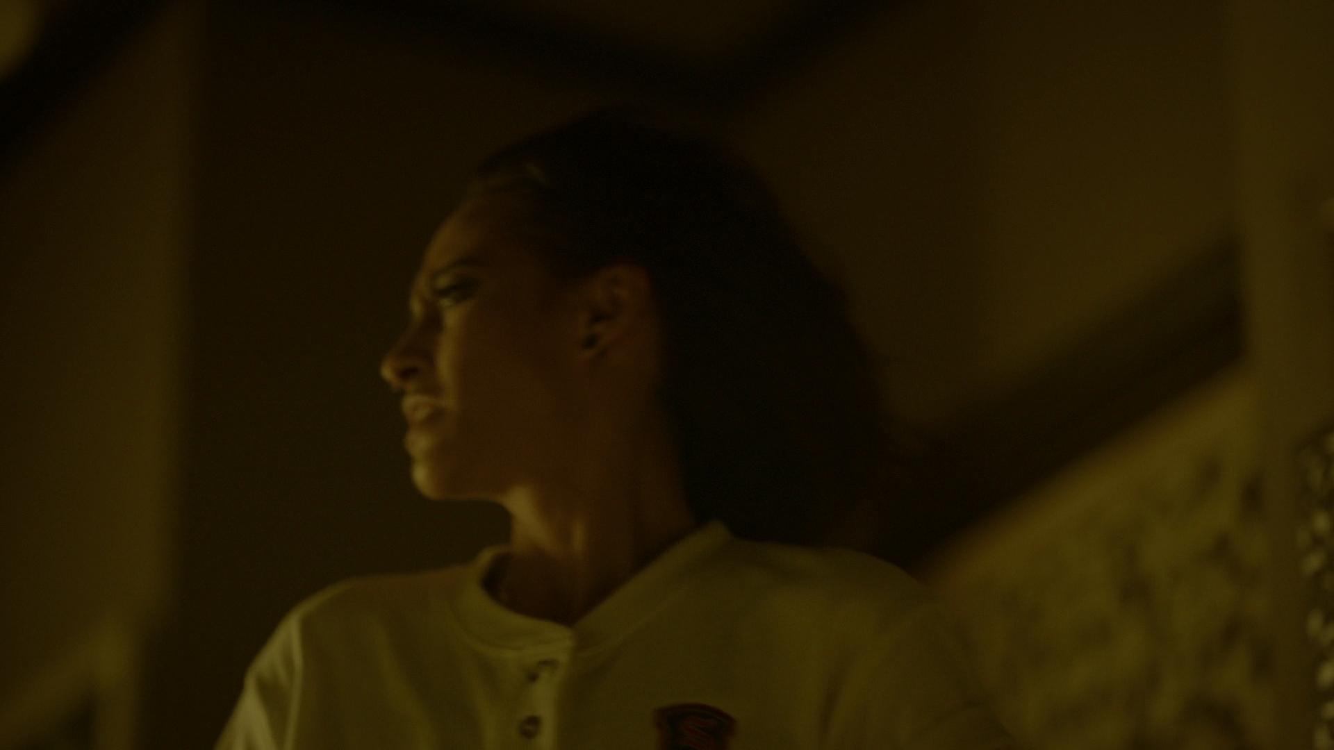 VampireDiariesWorld-dot-nl_Legacies4x04SeeYouOnTheOtherSide1160.jpg
