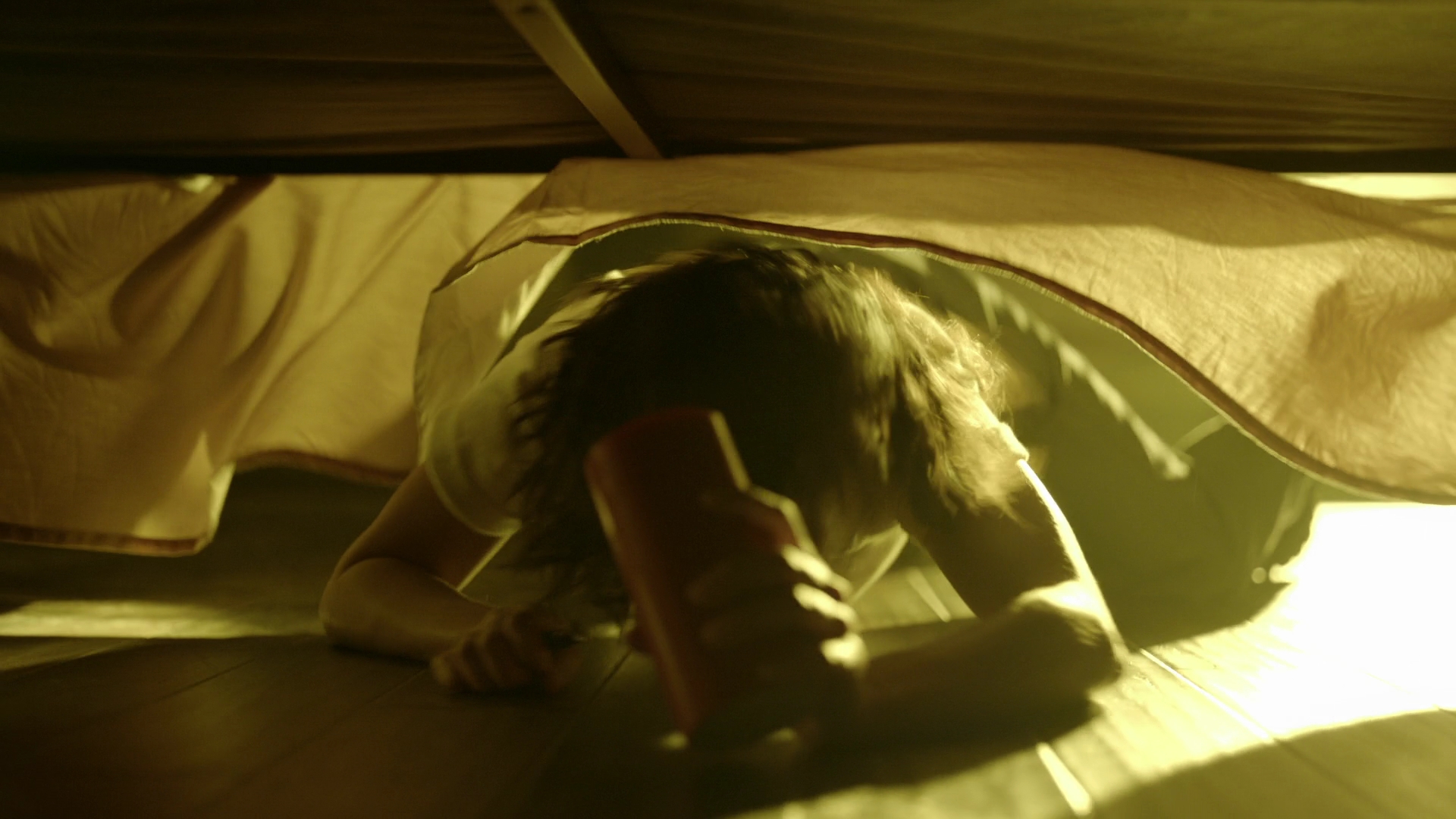 VampireDiariesWorld-dot-nl_Legacies4x04SeeYouOnTheOtherSide1163.jpg