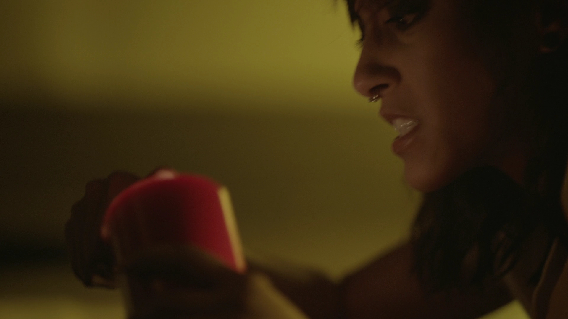 VampireDiariesWorld-dot-nl_Legacies4x04SeeYouOnTheOtherSide1166.jpg