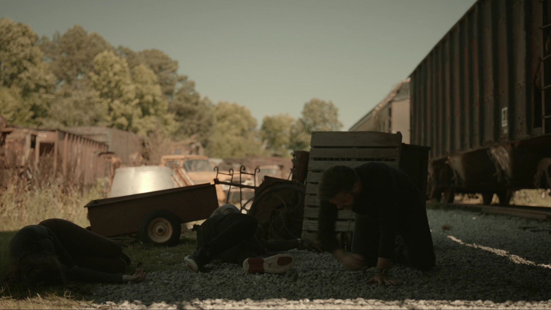 VampireDiariesWorld-dot-nl_Legacies4x04SeeYouOnTheOtherSide1186.jpg
