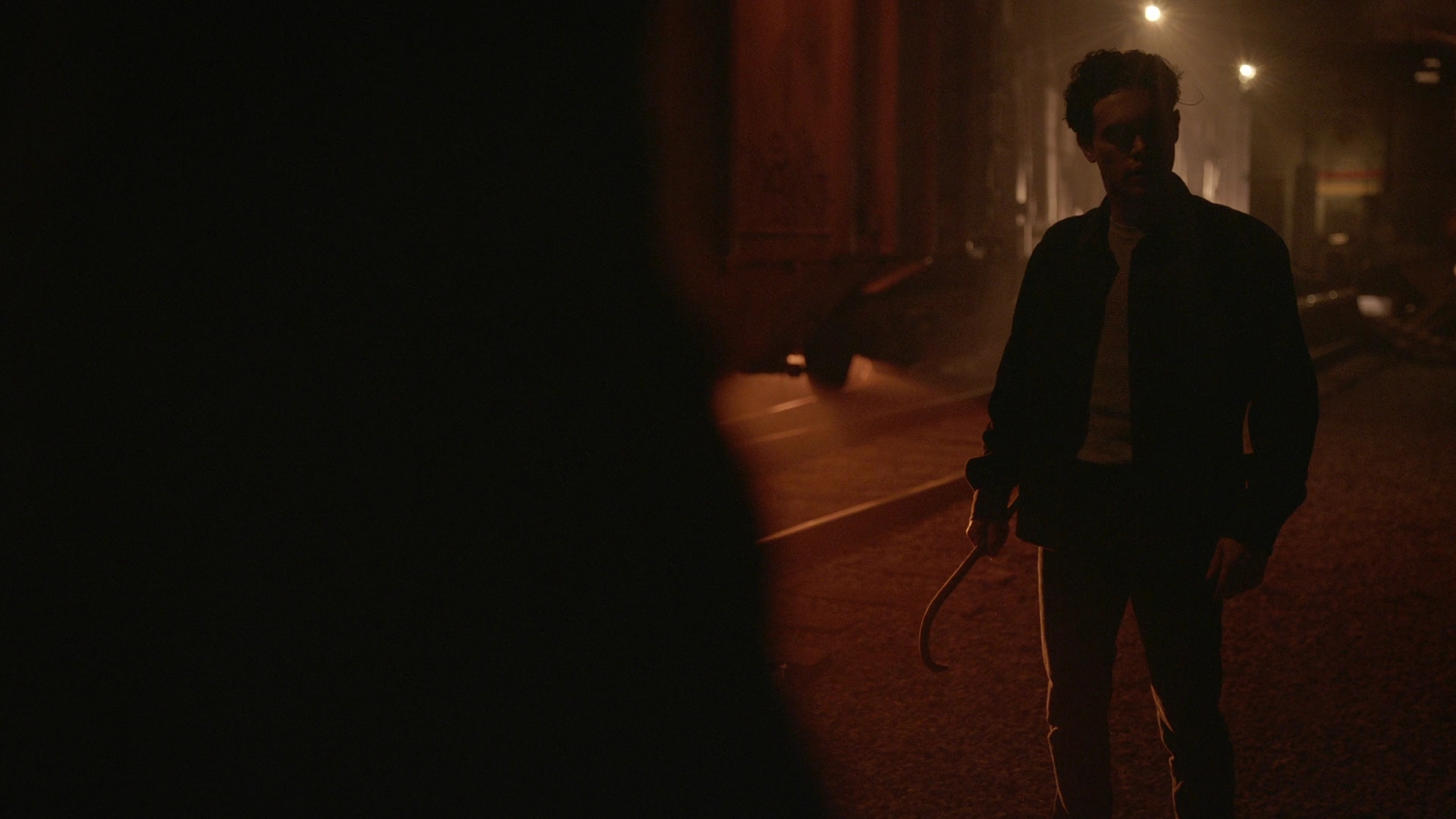 VampireDiariesWorld-dot-nl_Legacies4x04SeeYouOnTheOtherSide1302.jpg