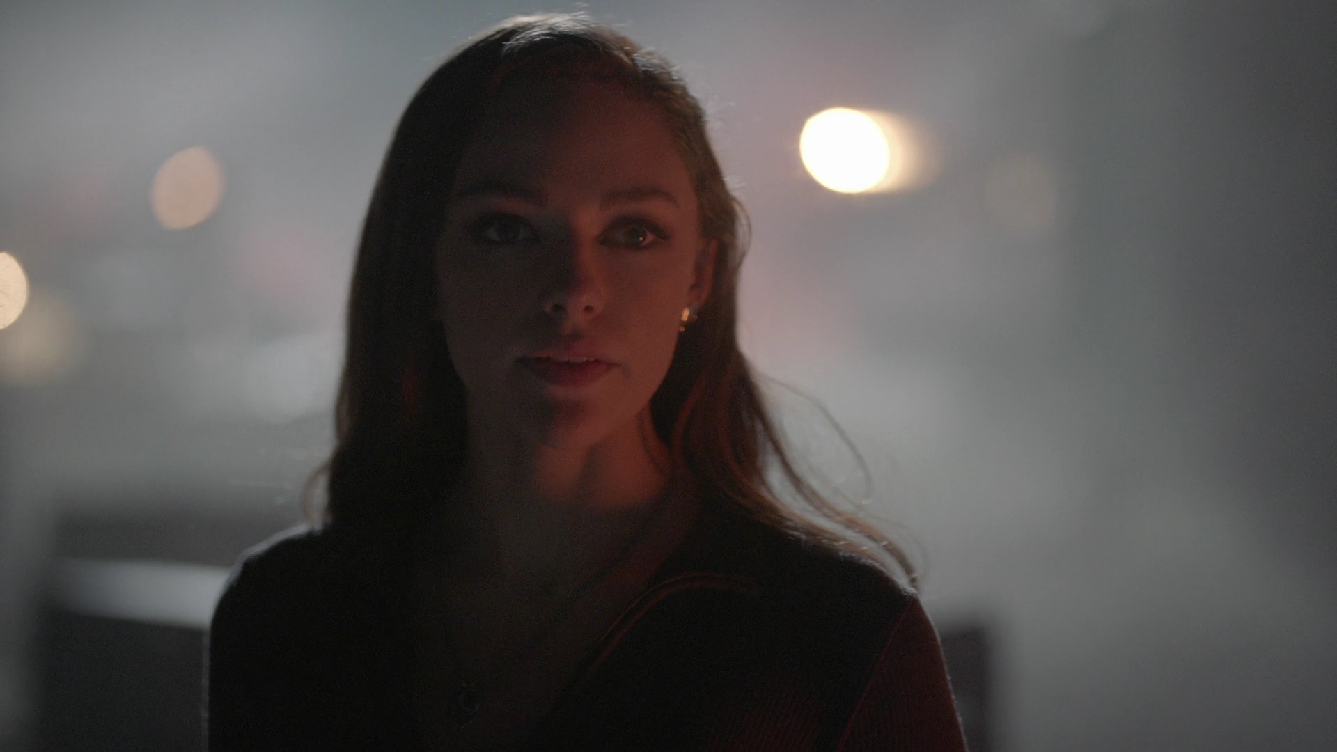 VampireDiariesWorld-dot-nl_Legacies4x04SeeYouOnTheOtherSide1304.jpg