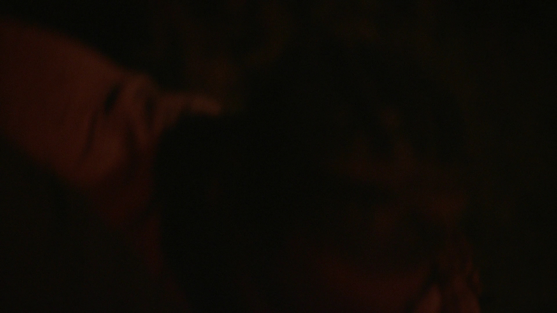 VampireDiariesWorld-dot-nl_Legacies4x04SeeYouOnTheOtherSide1309.jpg