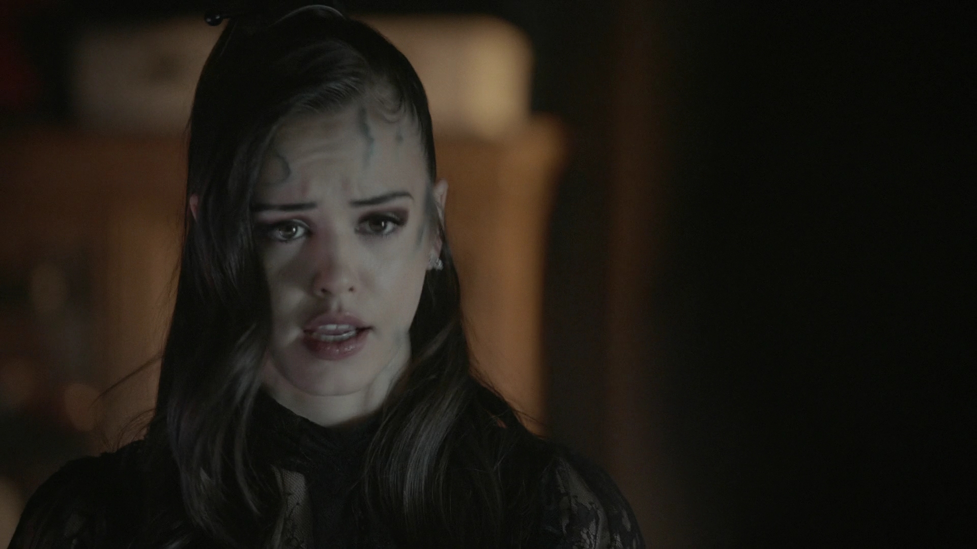 VampireDiariesWorld-dot-nl_Legacies4x04SeeYouOnTheOtherSide1435.jpg