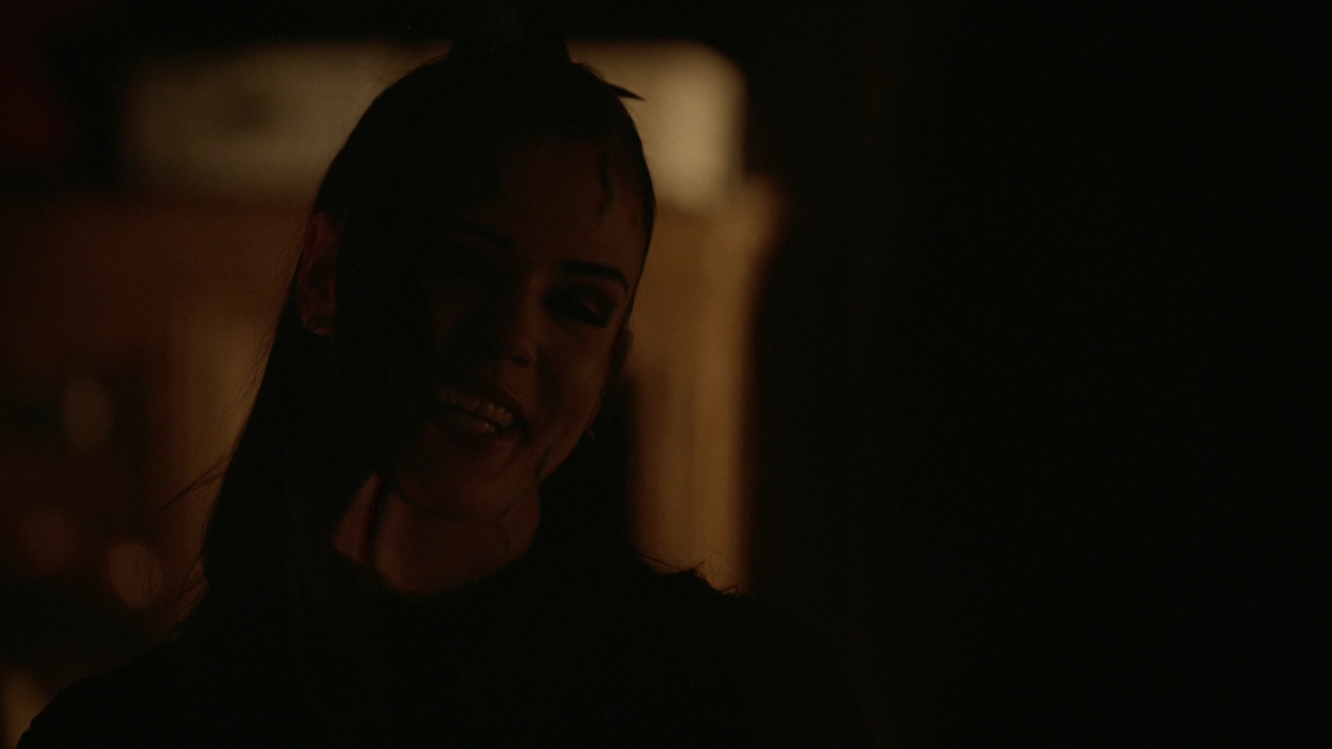 VampireDiariesWorld-dot-nl_Legacies4x04SeeYouOnTheOtherSide1440.jpg