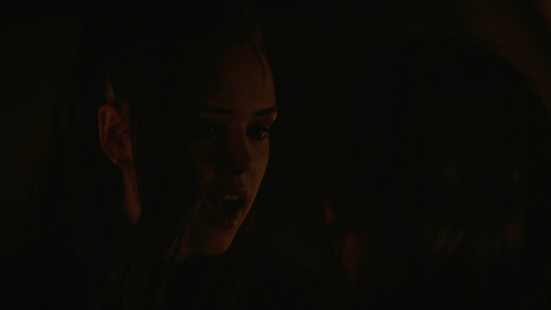VampireDiariesWorld-dot-nl_Legacies4x04SeeYouOnTheOtherSide1460.jpg