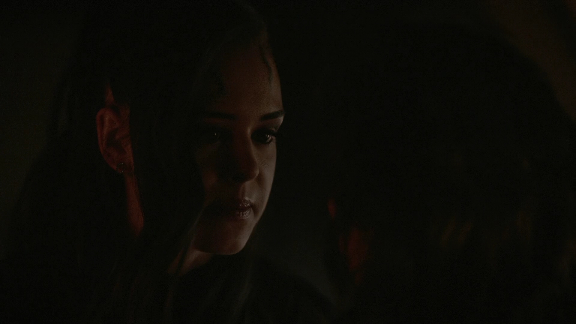 VampireDiariesWorld-dot-nl_Legacies4x04SeeYouOnTheOtherSide1461.jpg