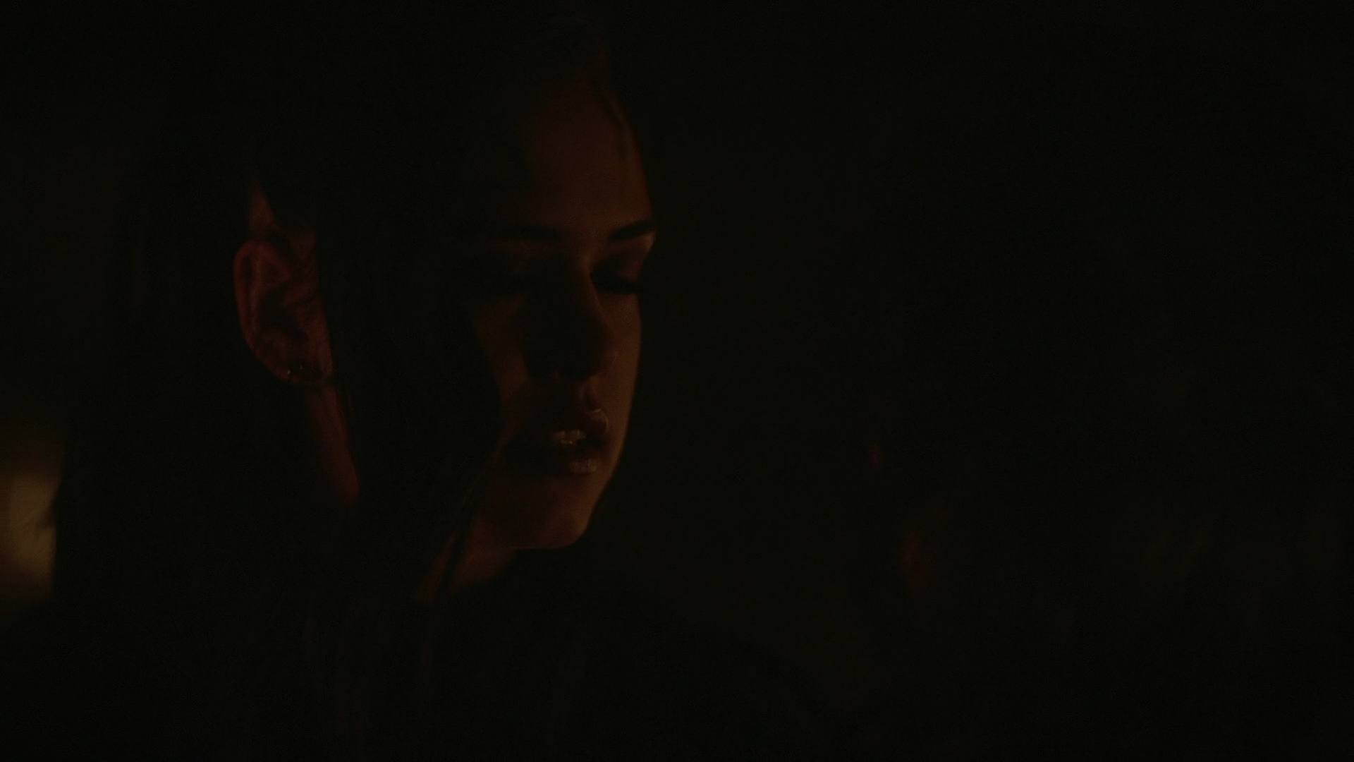 VampireDiariesWorld-dot-nl_Legacies4x04SeeYouOnTheOtherSide1468.jpg