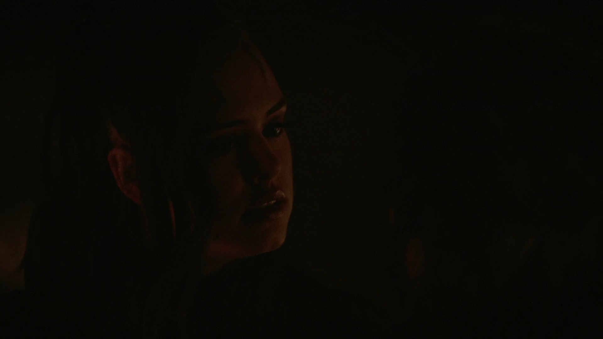 VampireDiariesWorld-dot-nl_Legacies4x04SeeYouOnTheOtherSide1469.jpg