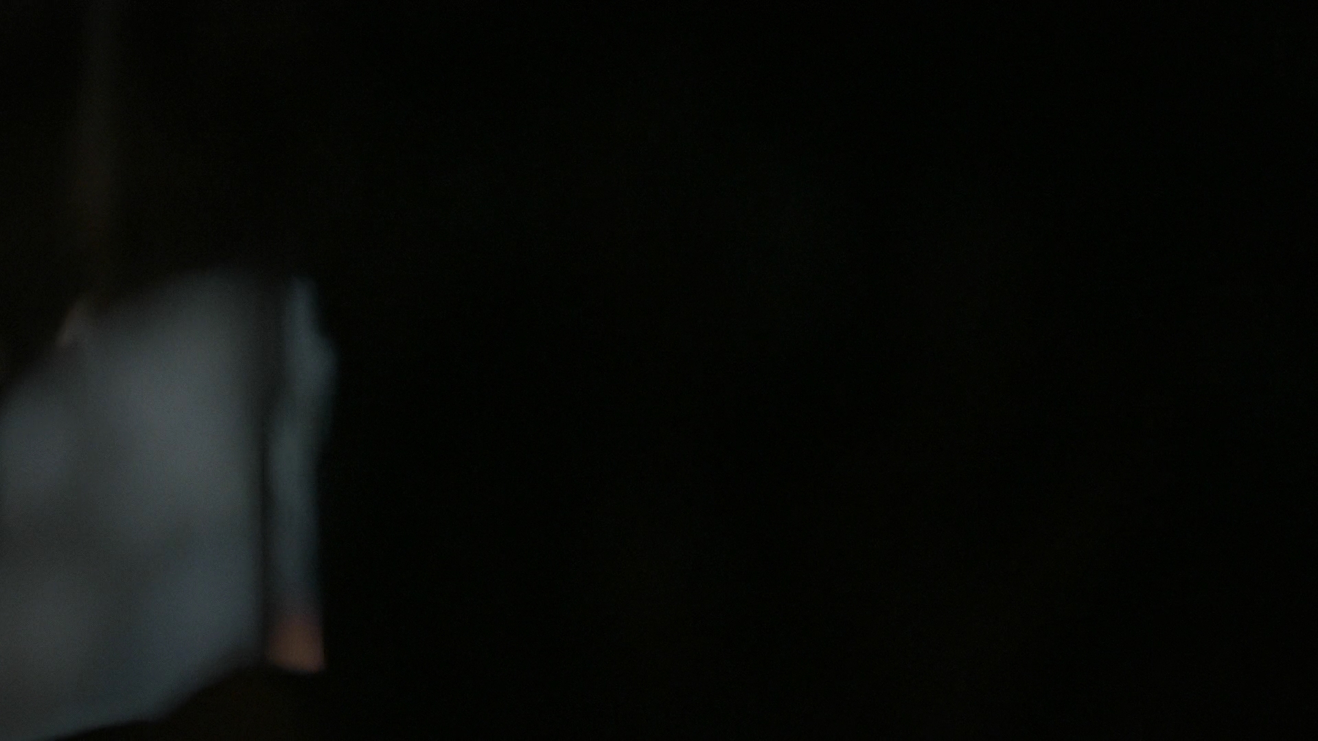 VampireDiariesWorld-dot-nl_Legacies4x04SeeYouOnTheOtherSide1507.jpg