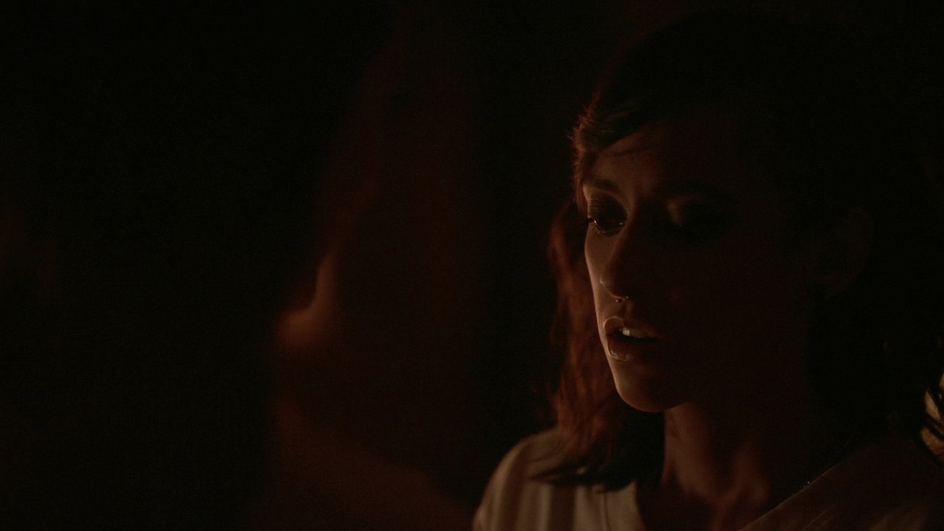 VampireDiariesWorld-dot-nl_Legacies4x04SeeYouOnTheOtherSide1515.jpg