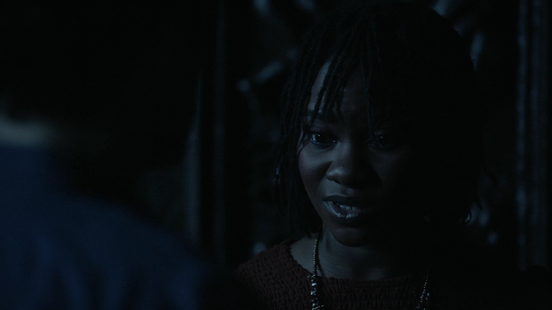 VampireDiariesWorld-dot-nl_Legacies4x04SeeYouOnTheOtherSide1611.jpg VampireDiariesWorld-dot-nl_Legacies4x04SeeYouOnTheOtherSide1611.jpg