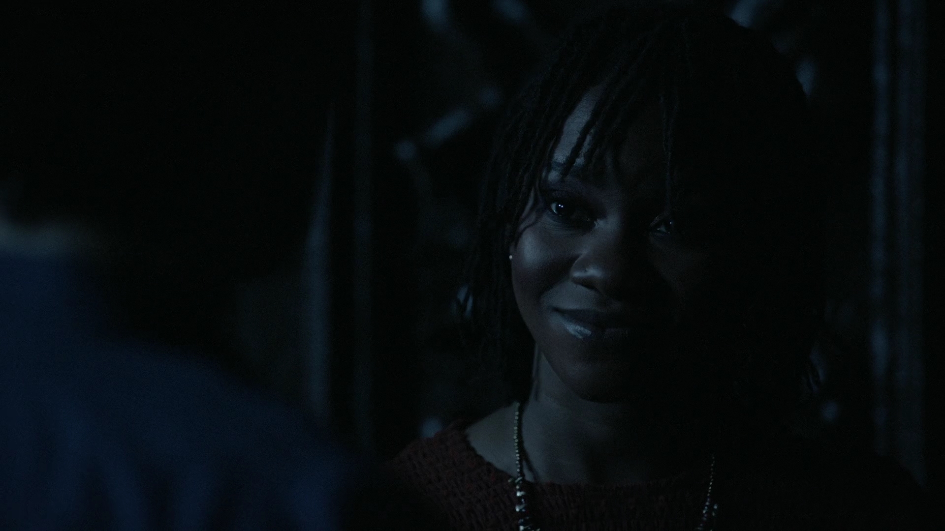 VampireDiariesWorld-dot-nl_Legacies4x04SeeYouOnTheOtherSide1616.jpg