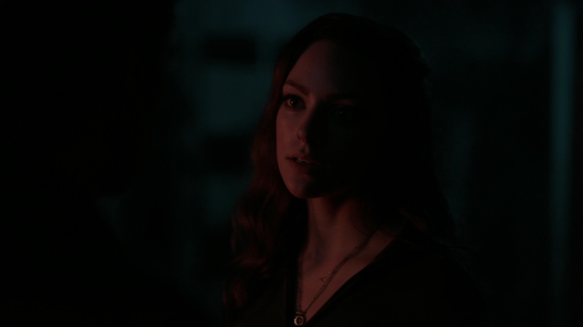 VampireDiariesWorld-dot-nl_Legacies4x04SeeYouOnTheOtherSide1628.jpg VampireDiariesWorld-dot-nl_Legacies4x04SeeYouOnTheOtherSide1628.jpg