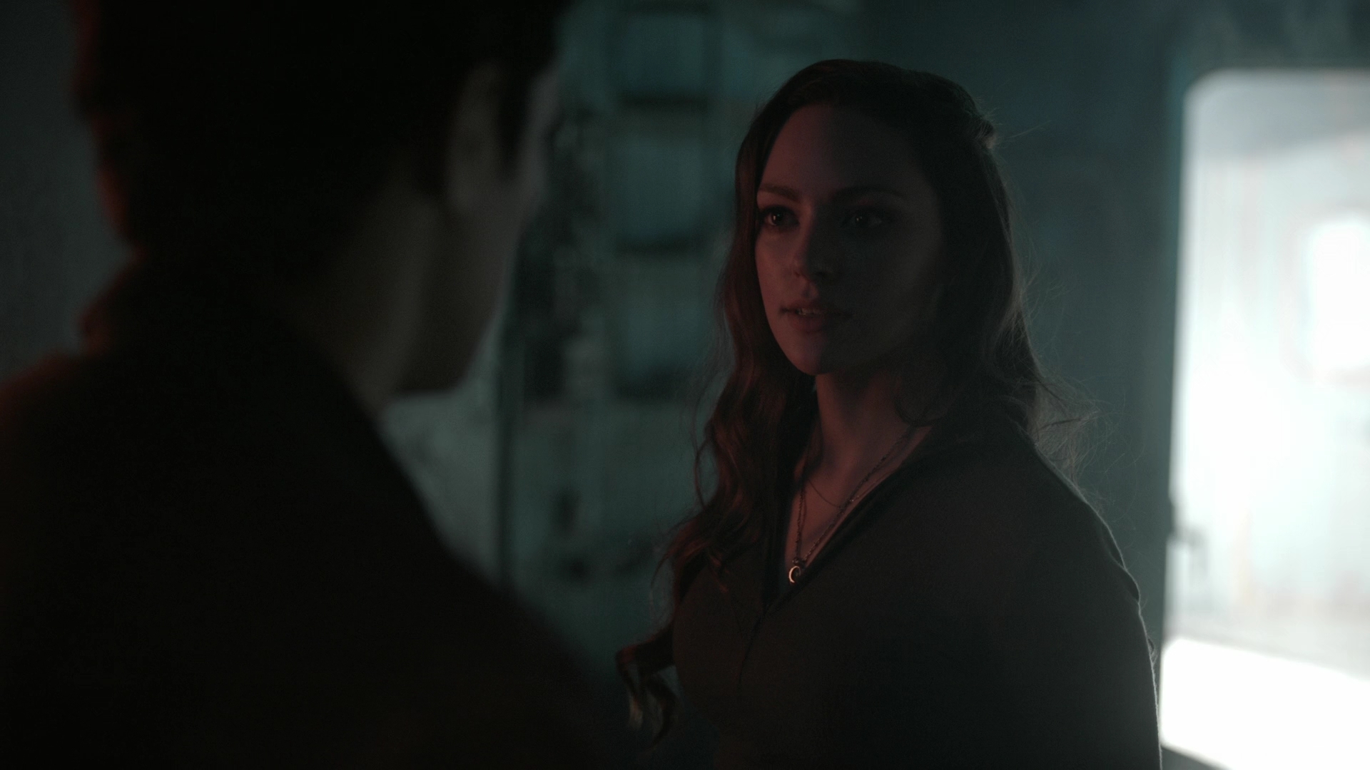 VampireDiariesWorld-dot-nl_Legacies4x04SeeYouOnTheOtherSide1642.jpg VampireDiariesWorld-dot-nl_Legacies4x04SeeYouOnTheOtherSide1642.jpg