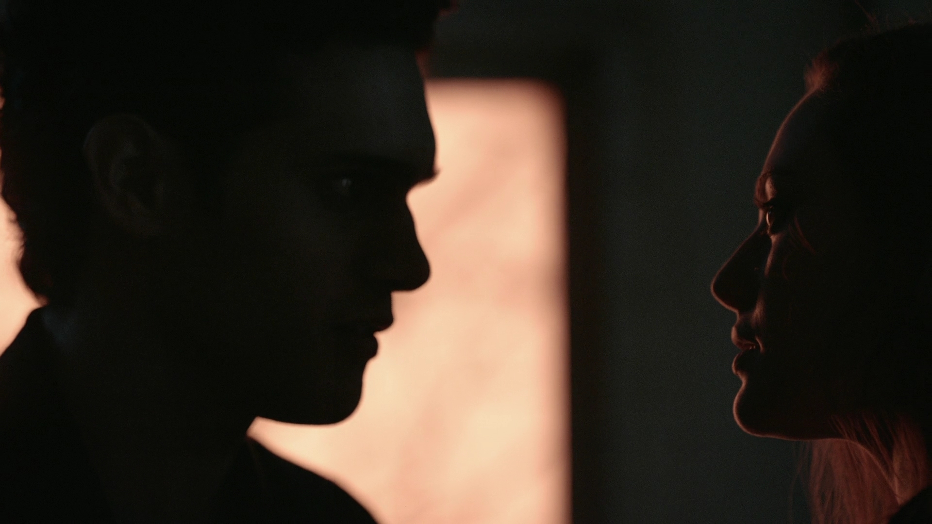 VampireDiariesWorld-dot-nl_Legacies4x04SeeYouOnTheOtherSide1676.jpg