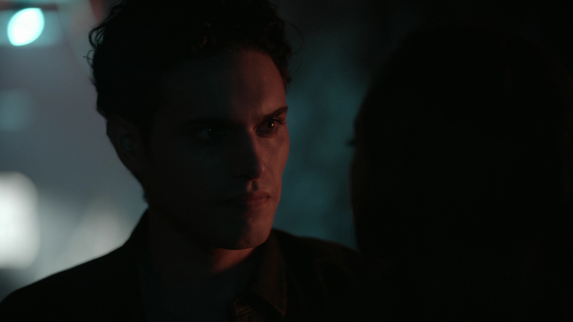 VampireDiariesWorld-dot-nl_Legacies4x04SeeYouOnTheOtherSide1681.jpg