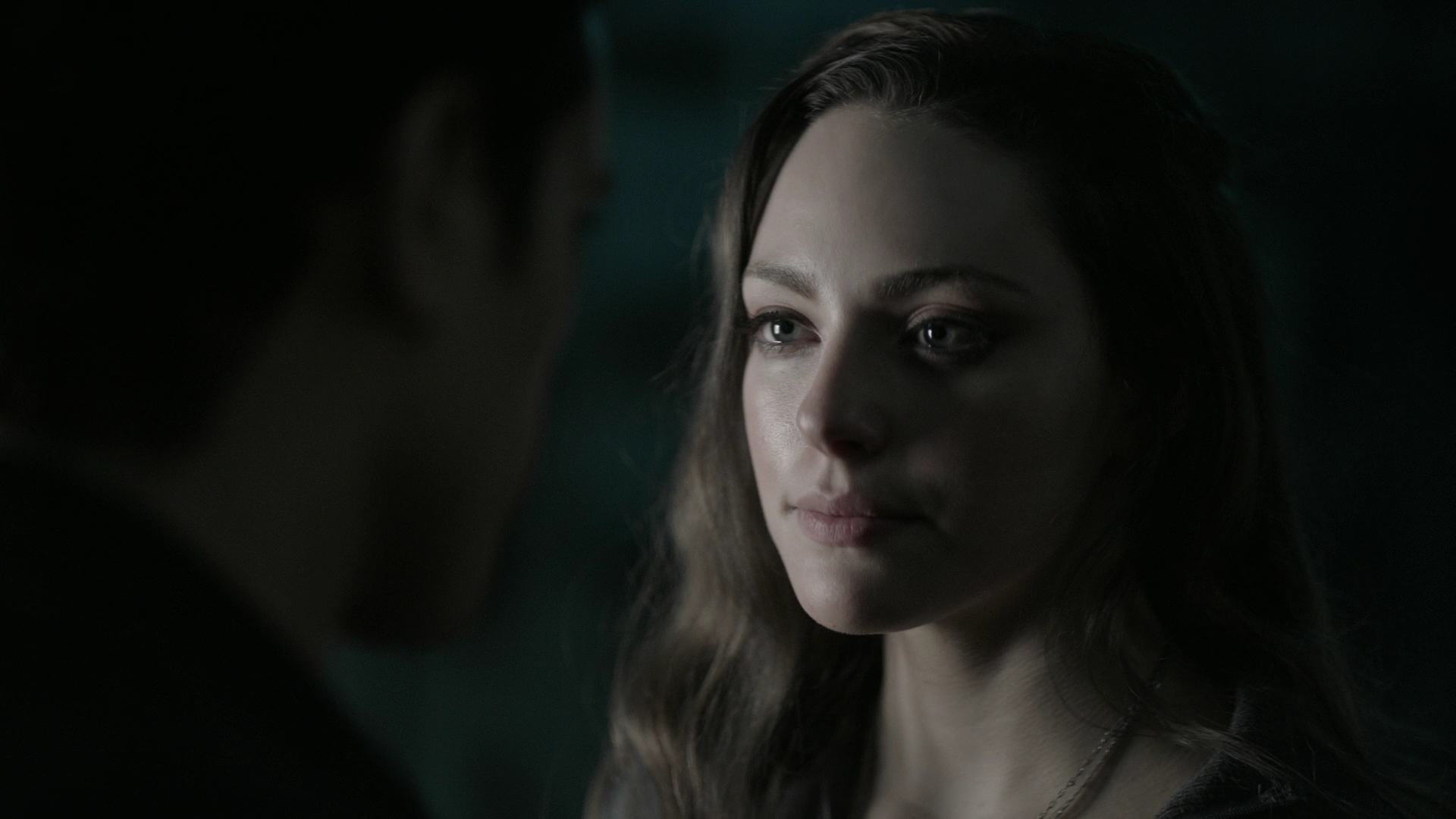 VampireDiariesWorld-dot-nl_Legacies4x04SeeYouOnTheOtherSide1687.jpg