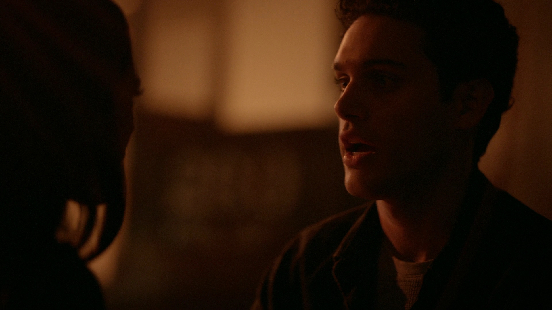 VampireDiariesWorld-dot-nl_Legacies4x04SeeYouOnTheOtherSide1812.jpg