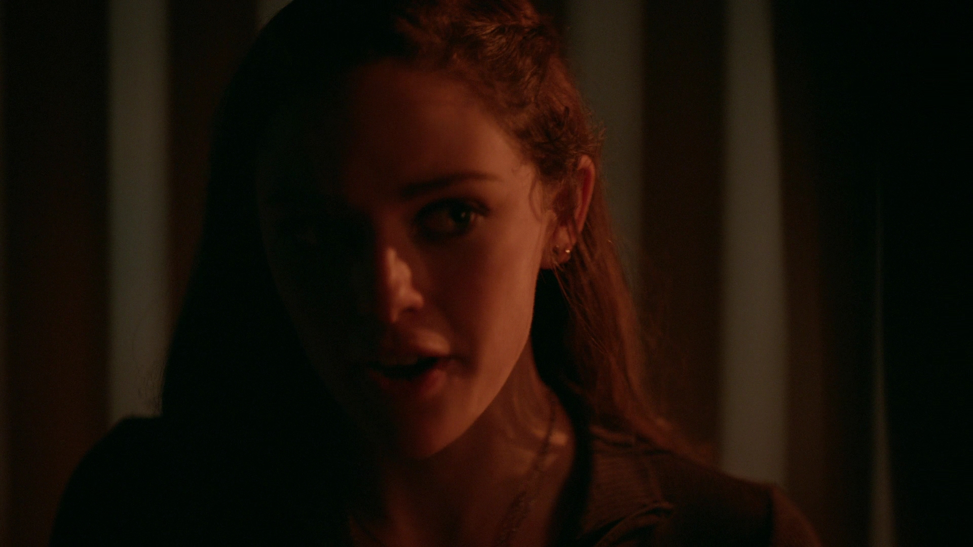 VampireDiariesWorld-dot-nl_Legacies4x04SeeYouOnTheOtherSide1832.jpg