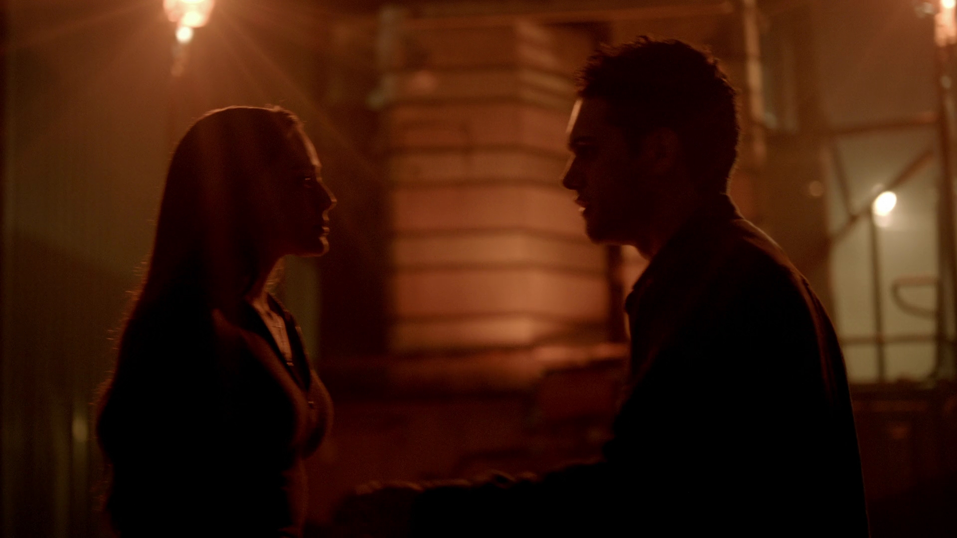 VampireDiariesWorld-dot-nl_Legacies4x04SeeYouOnTheOtherSide1835.jpg