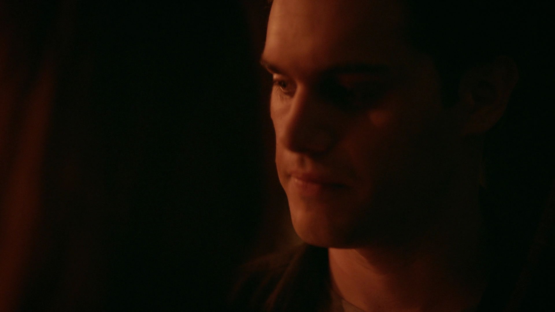 VampireDiariesWorld-dot-nl_Legacies4x04SeeYouOnTheOtherSide1840.jpg
