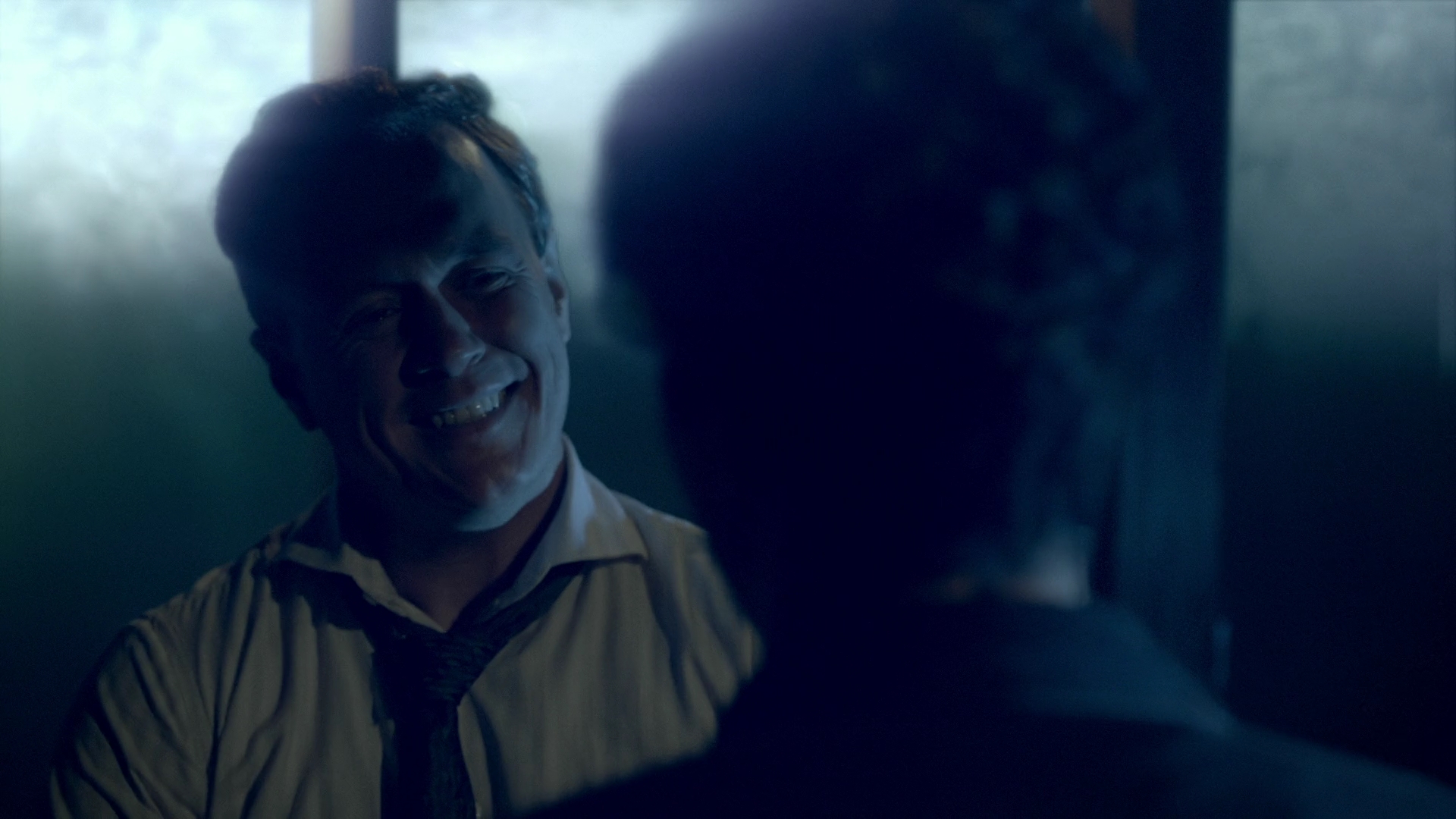 VampireDiariesWorld-dot-nl_Legacies4x04SeeYouOnTheOtherSide2054.jpg