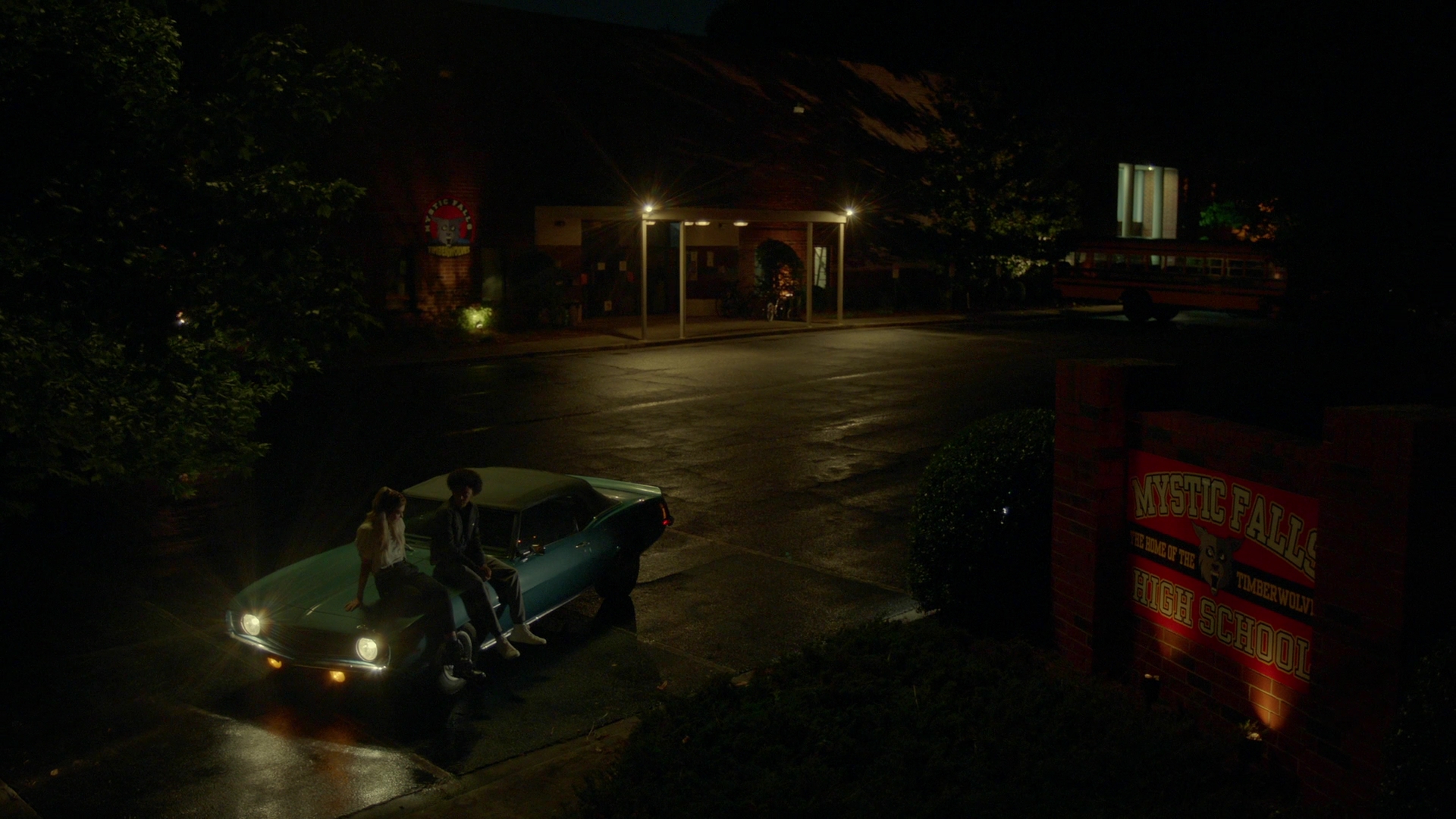 VampireDiariesWorld-dot-nl_Legacies4x04SeeYouOnTheOtherSide2070.jpg
