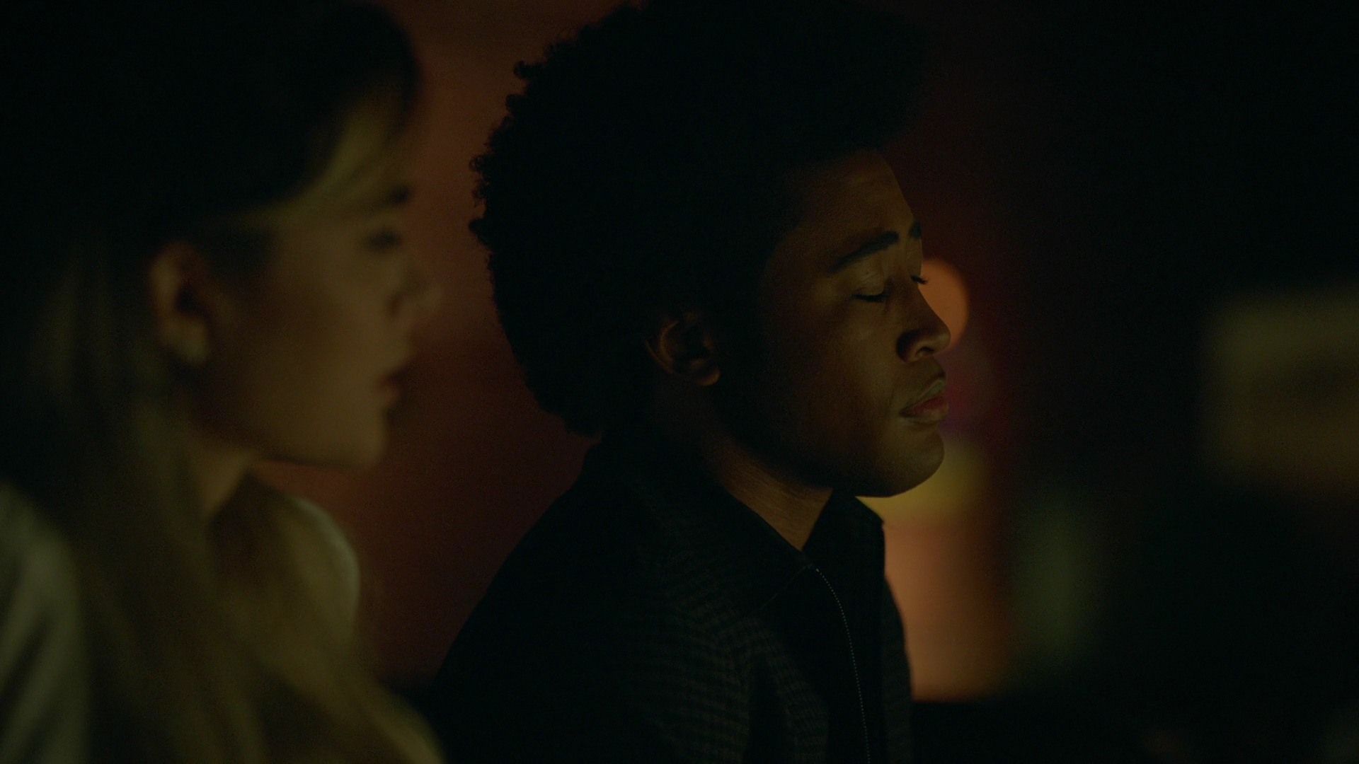 VampireDiariesWorld-dot-nl_Legacies4x04SeeYouOnTheOtherSide2077.jpg
