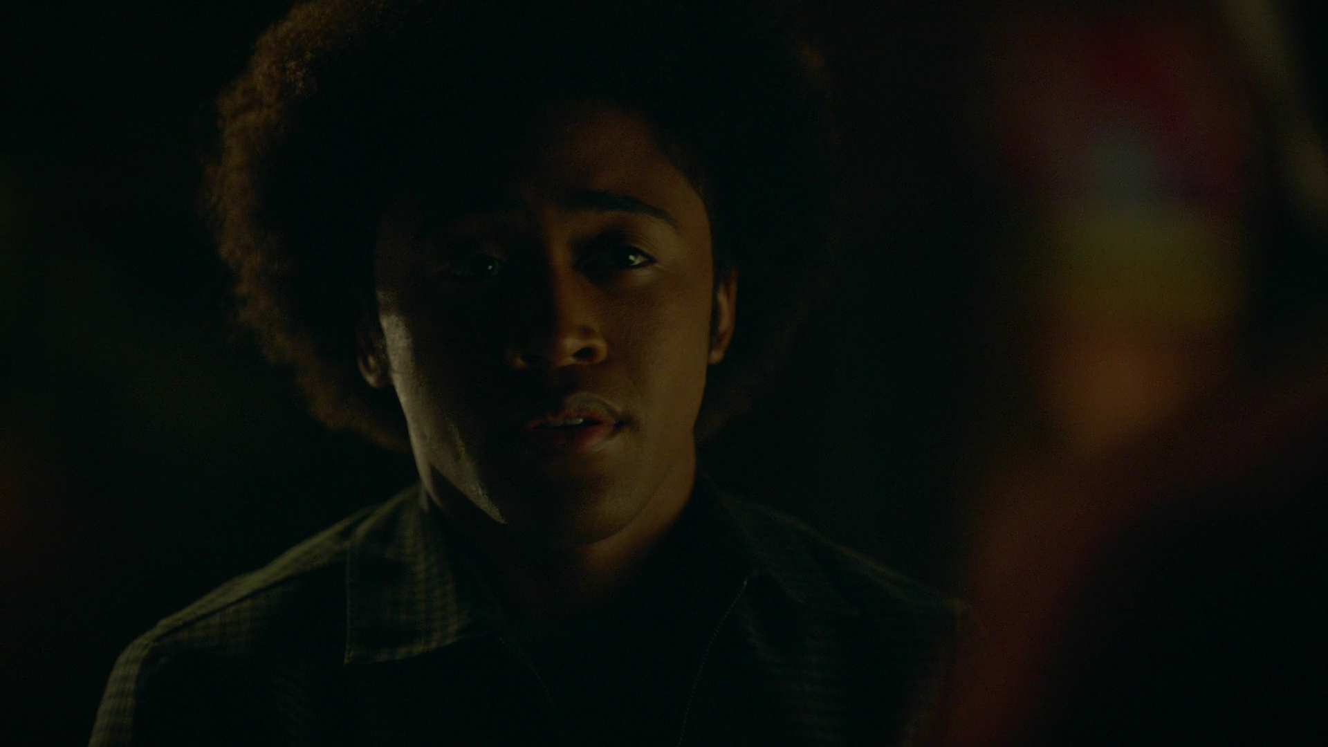 VampireDiariesWorld-dot-nl_Legacies4x04SeeYouOnTheOtherSide2134.jpg