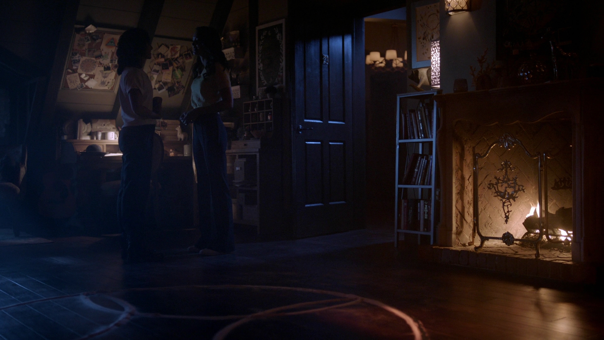 VampireDiariesWorld-dot-nl_Legacies4x04SeeYouOnTheOtherSide2149.jpg