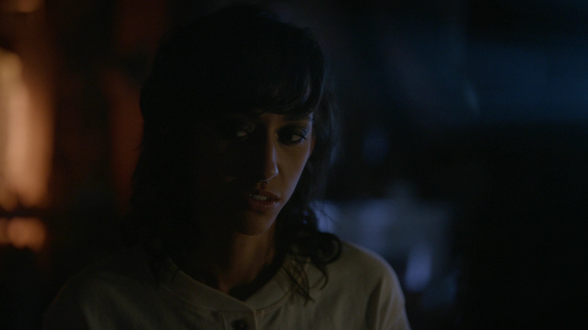 VampireDiariesWorld-dot-nl_Legacies4x04SeeYouOnTheOtherSide2150.jpg