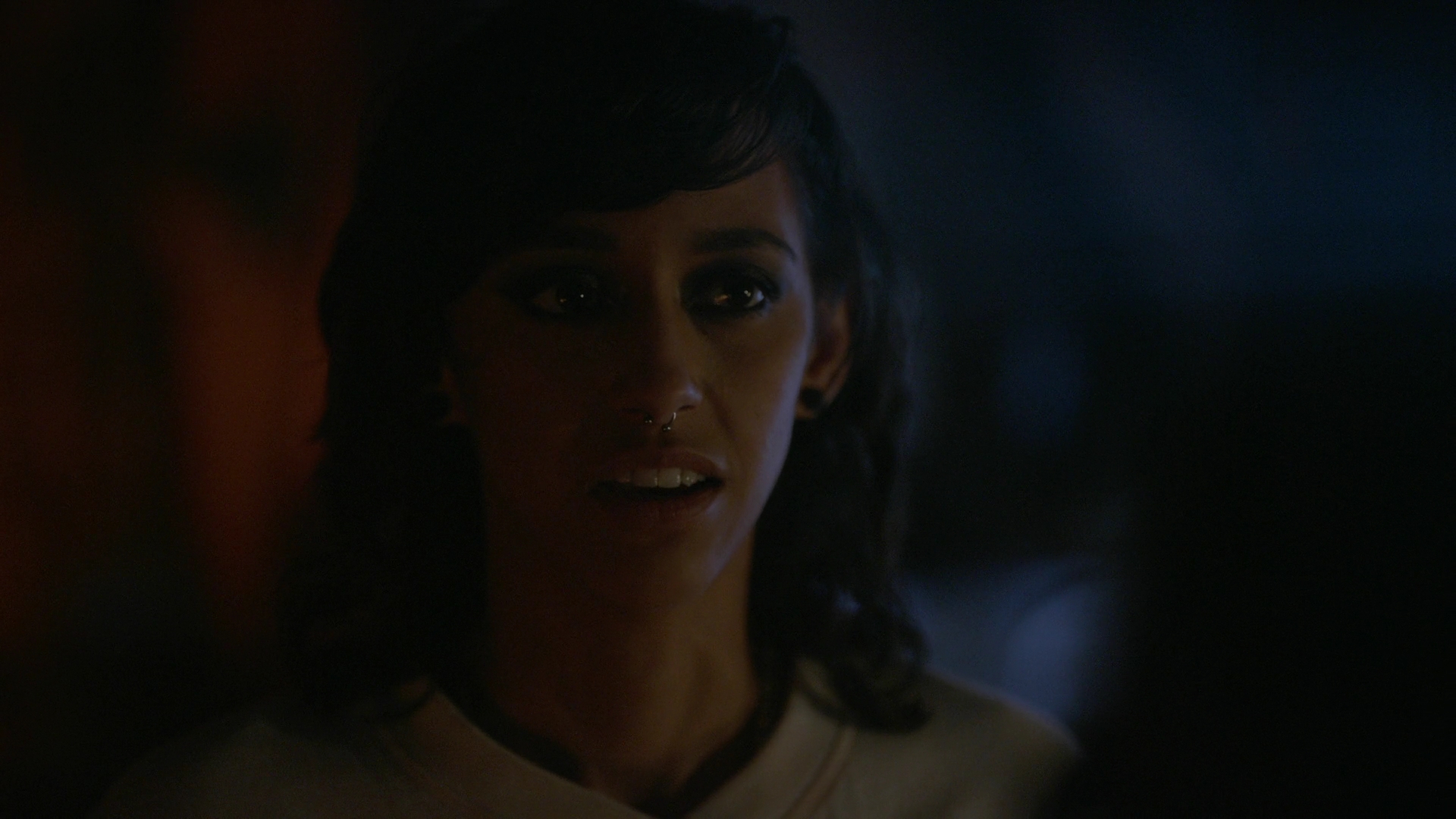 VampireDiariesWorld-dot-nl_Legacies4x04SeeYouOnTheOtherSide2158.jpg