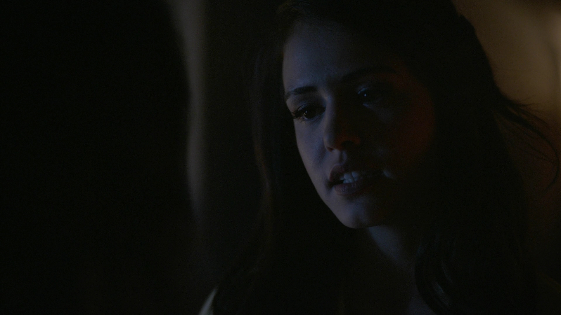 VampireDiariesWorld-dot-nl_Legacies4x04SeeYouOnTheOtherSide2164.jpg