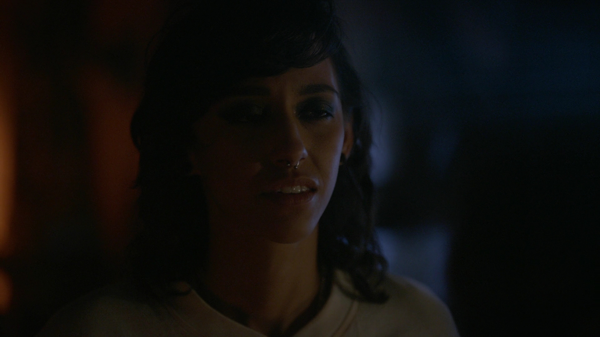 VampireDiariesWorld-dot-nl_Legacies4x04SeeYouOnTheOtherSide2166.jpg