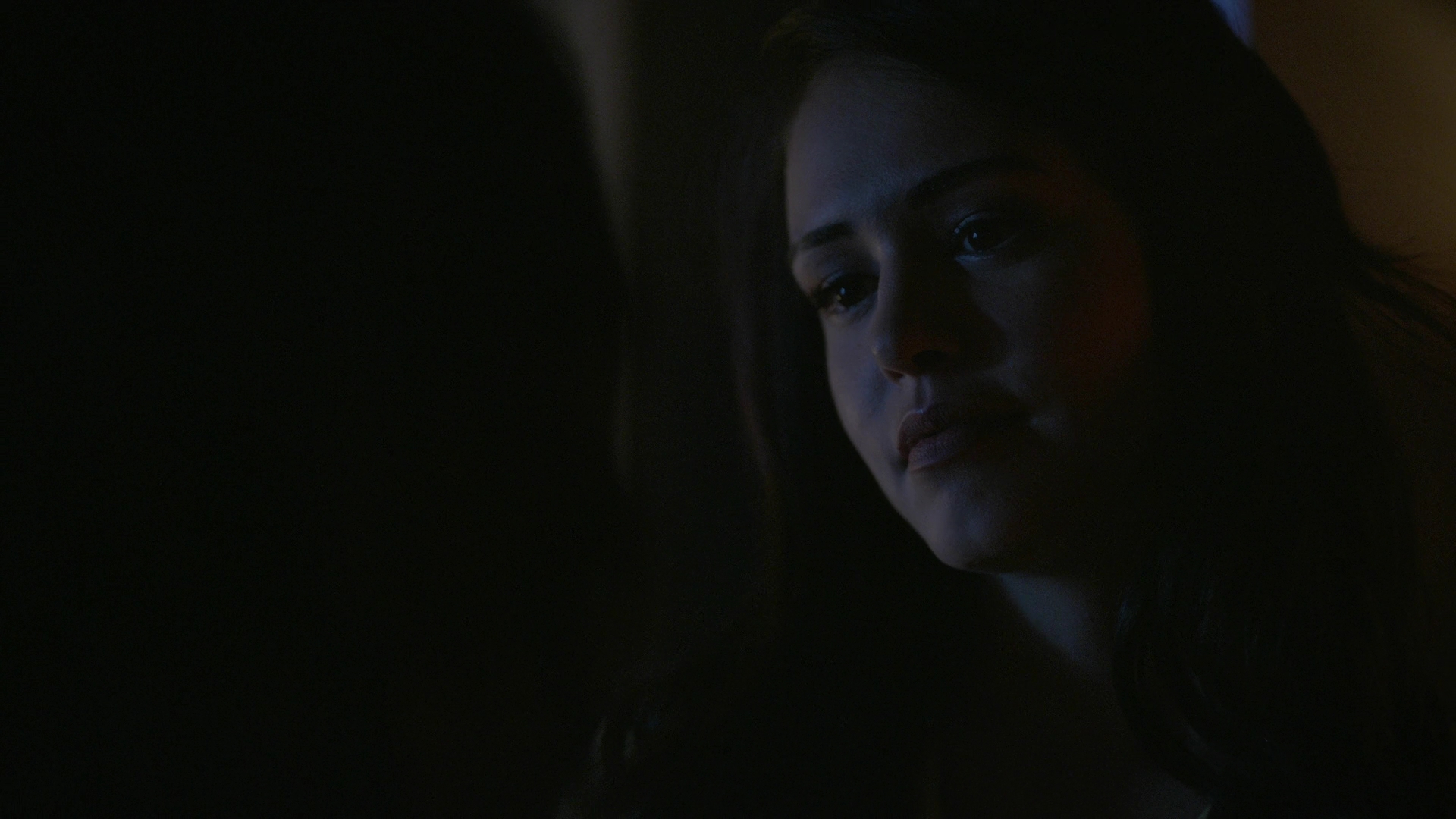 VampireDiariesWorld-dot-nl_Legacies4x04SeeYouOnTheOtherSide2174.jpg