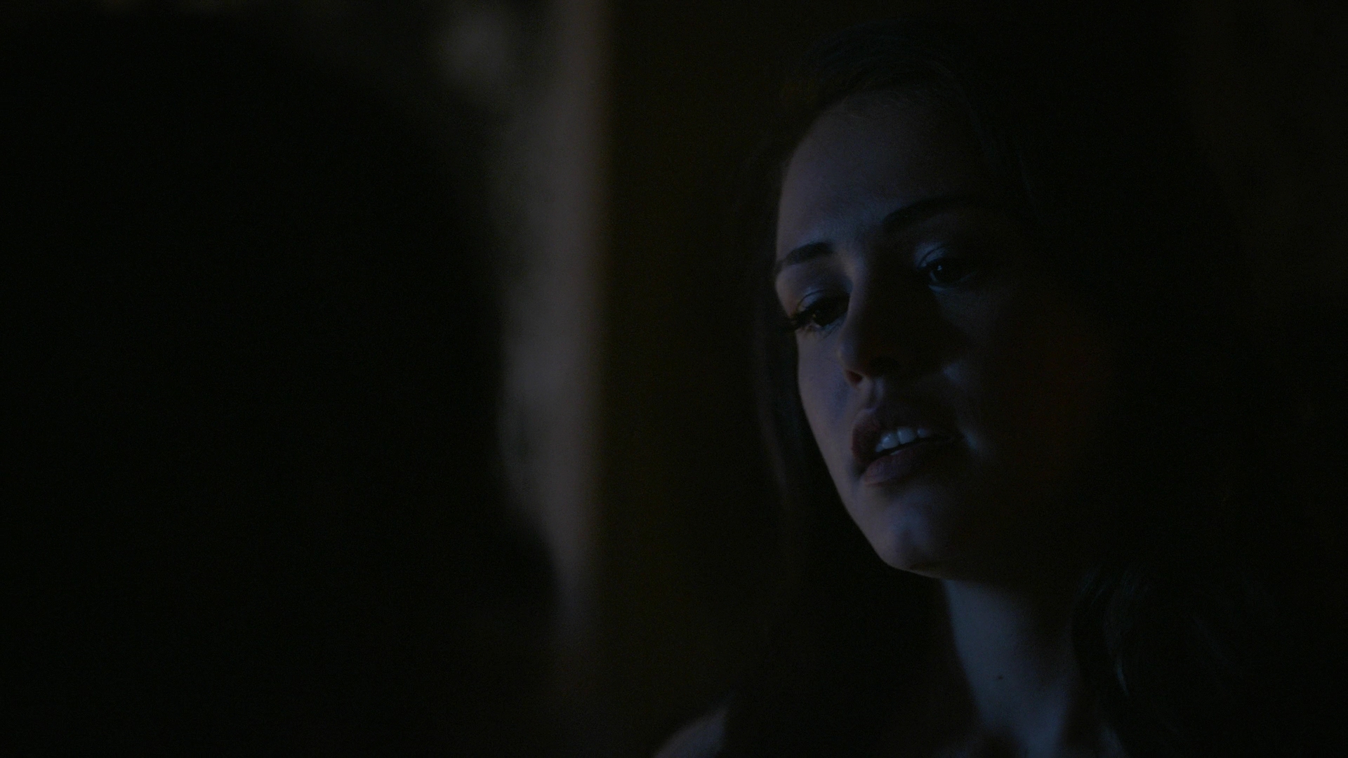 VampireDiariesWorld-dot-nl_Legacies4x04SeeYouOnTheOtherSide2190.jpg