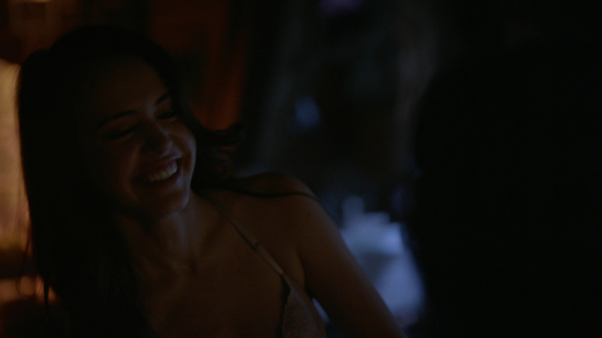 VampireDiariesWorld-dot-nl_Legacies4x04SeeYouOnTheOtherSide2199.jpg VampireDiariesWorld-dot-nl_Legacies4x04SeeYouOnTheOtherSide2199.jpg