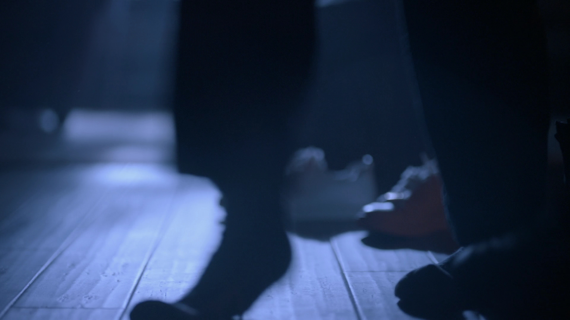 VampireDiariesWorld-dot-nl_Legacies4x04SeeYouOnTheOtherSide2201.jpg