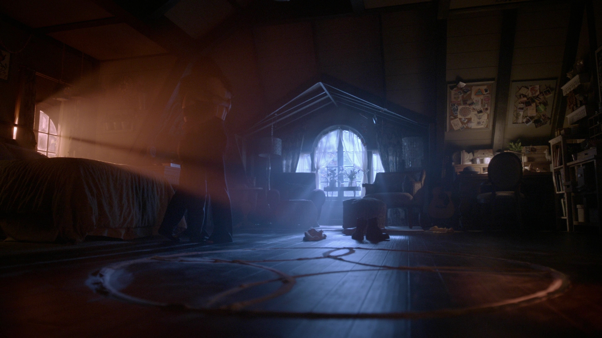 VampireDiariesWorld-dot-nl_Legacies4x04SeeYouOnTheOtherSide2210.jpg