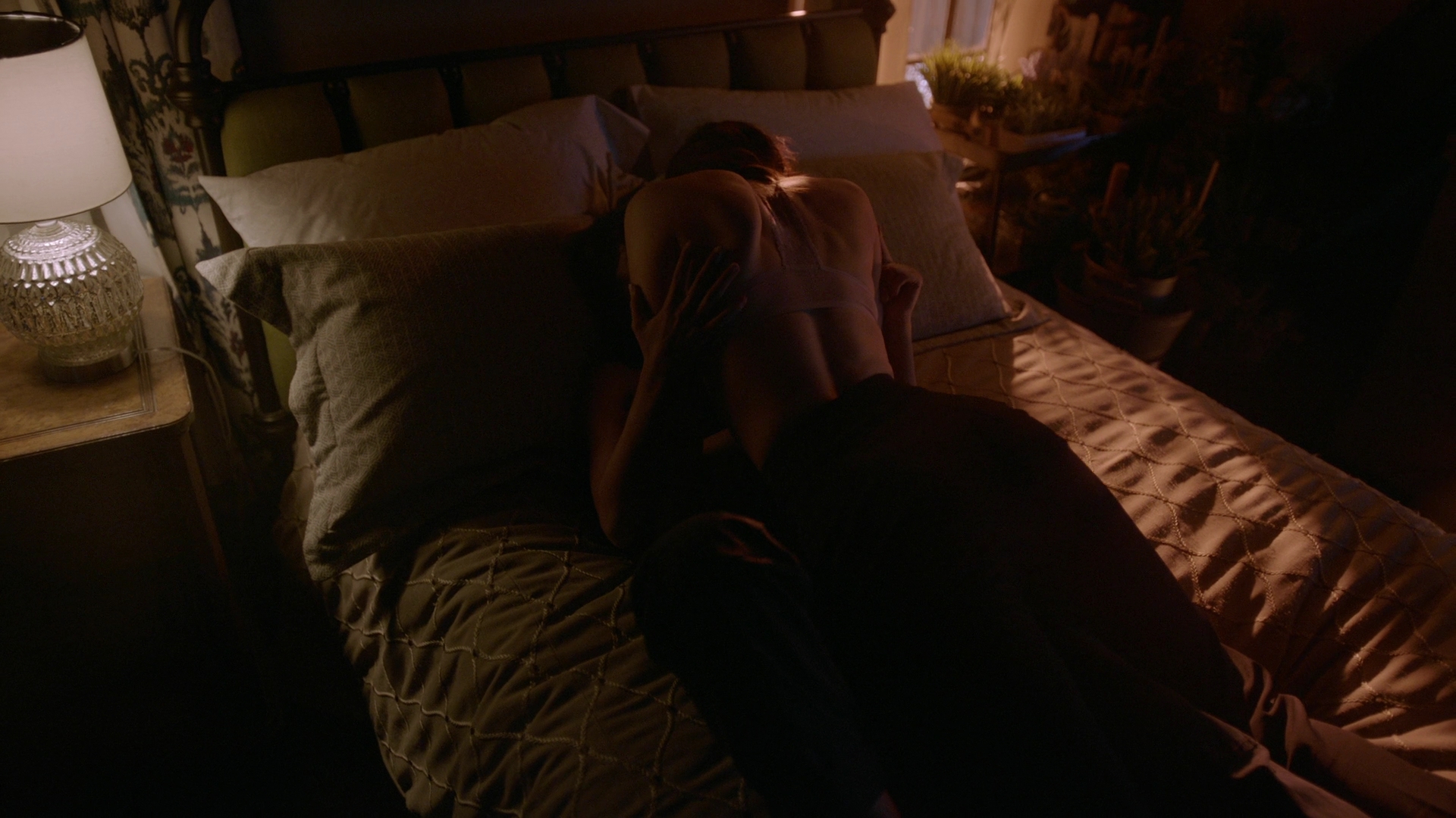 VampireDiariesWorld-dot-nl_Legacies4x04SeeYouOnTheOtherSide2216.jpg