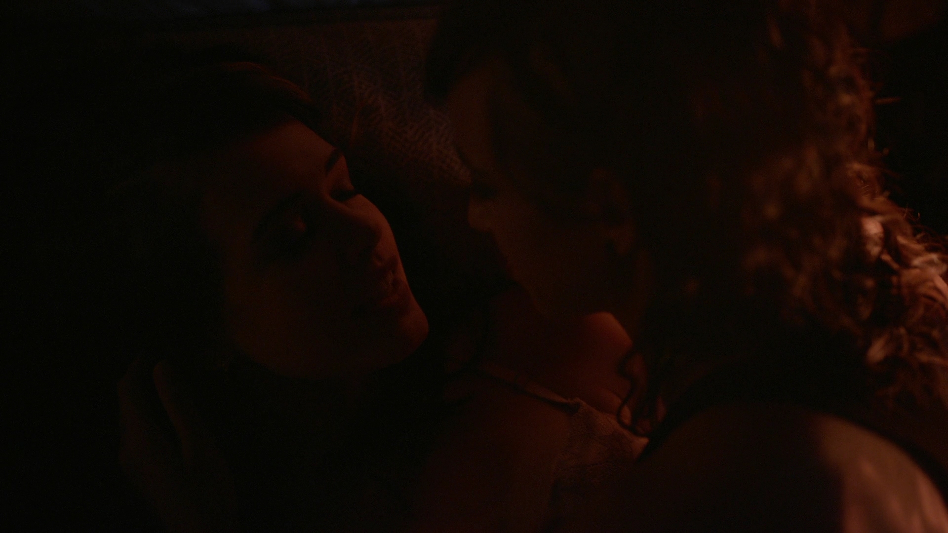 VampireDiariesWorld-dot-nl_Legacies4x04SeeYouOnTheOtherSide2231.jpg